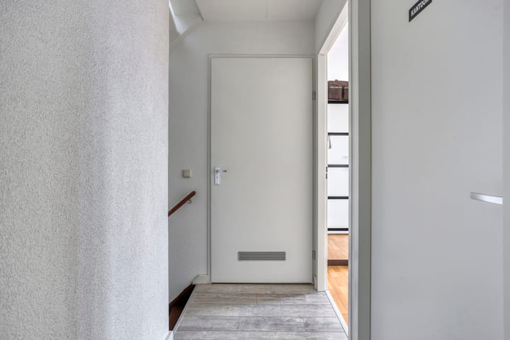 Foto 20 van Multatulihof 22