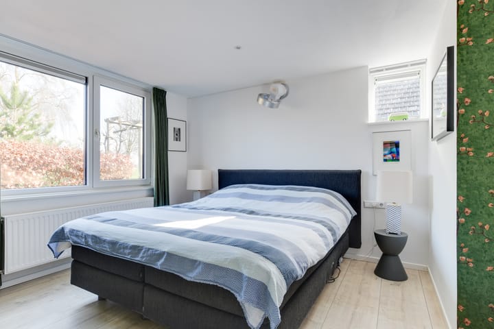 Foto 5 van Kerkweg 5