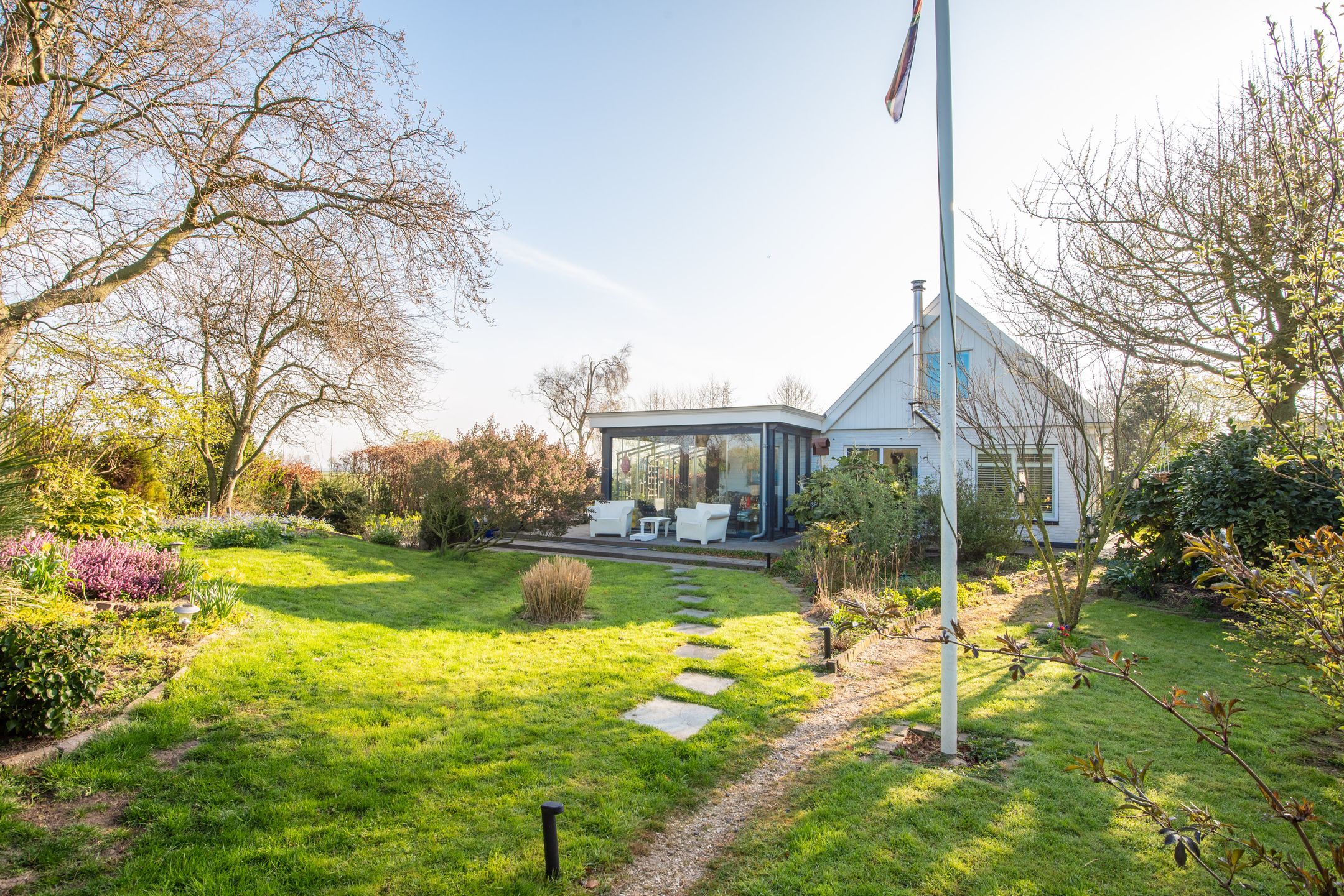 Foto 6 van Kerkweg 5