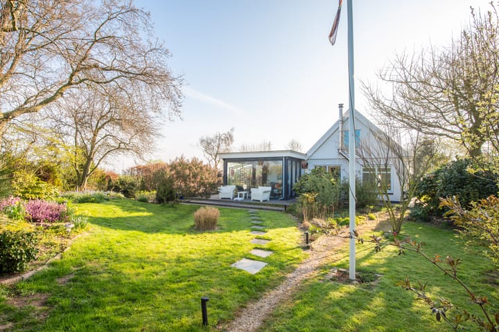 Foto 6 van Kerkweg 5