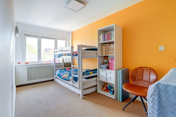 Foto 4 van Enschotsestraat 204