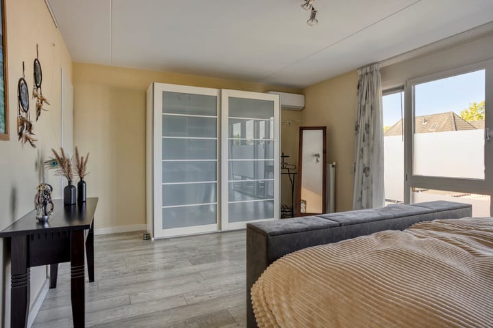 Foto 22 van Multatulihof 22