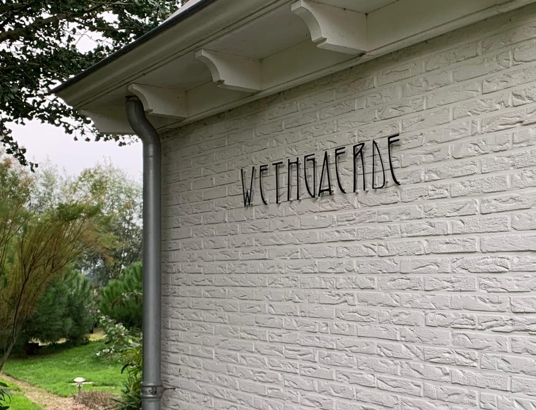 Foto 7 van Kerkweg 5