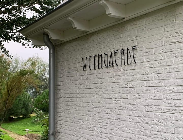 Foto 7 van Kerkweg 5