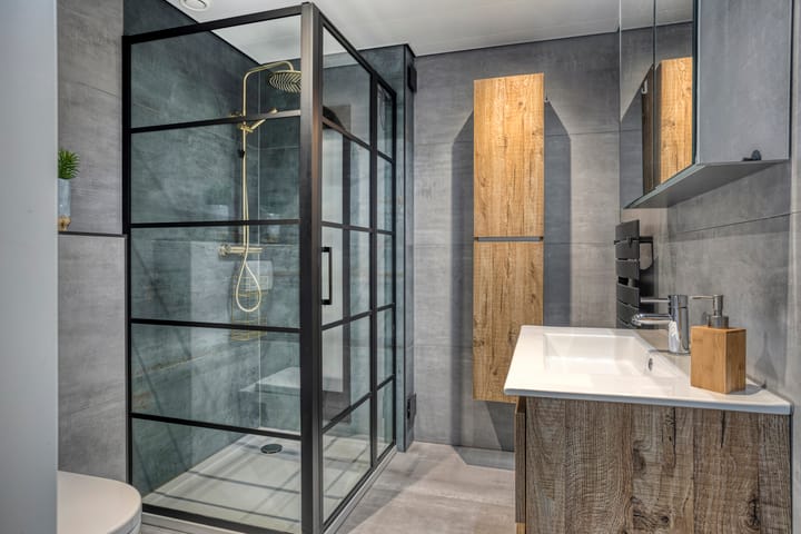 Foto 23 van Multatulihof 22