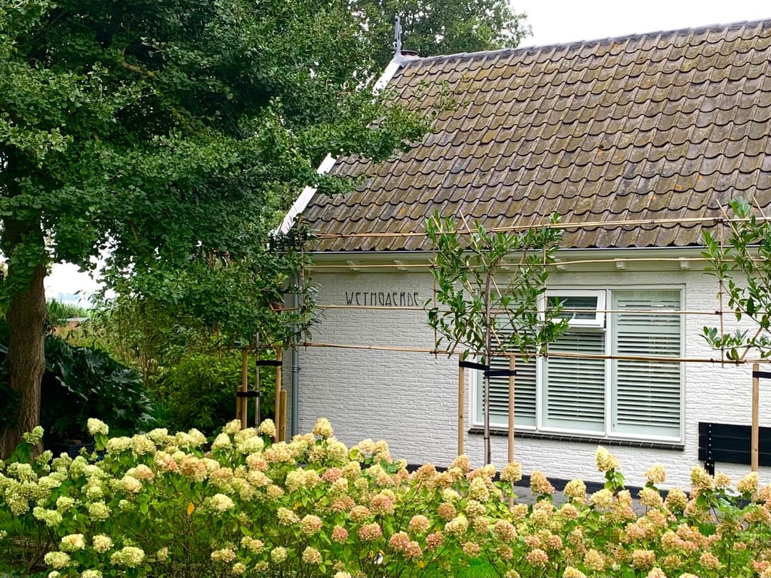 Foto 8 van Kerkweg 5