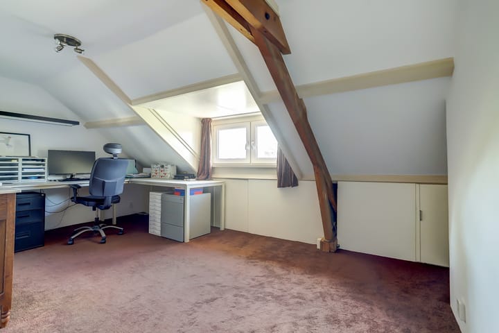 Photo 6 of Enschotsestraat 204