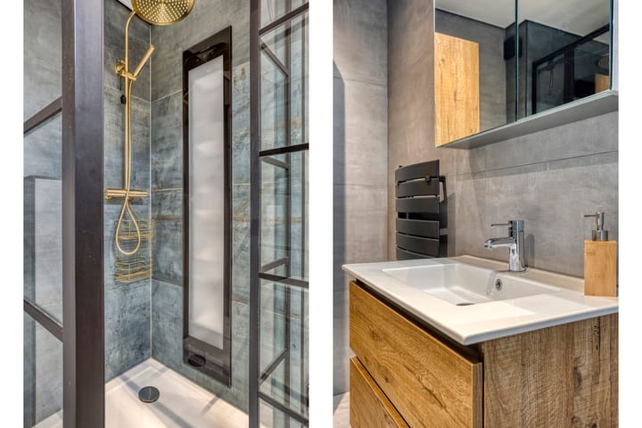 Foto 24 van Multatulihof 22