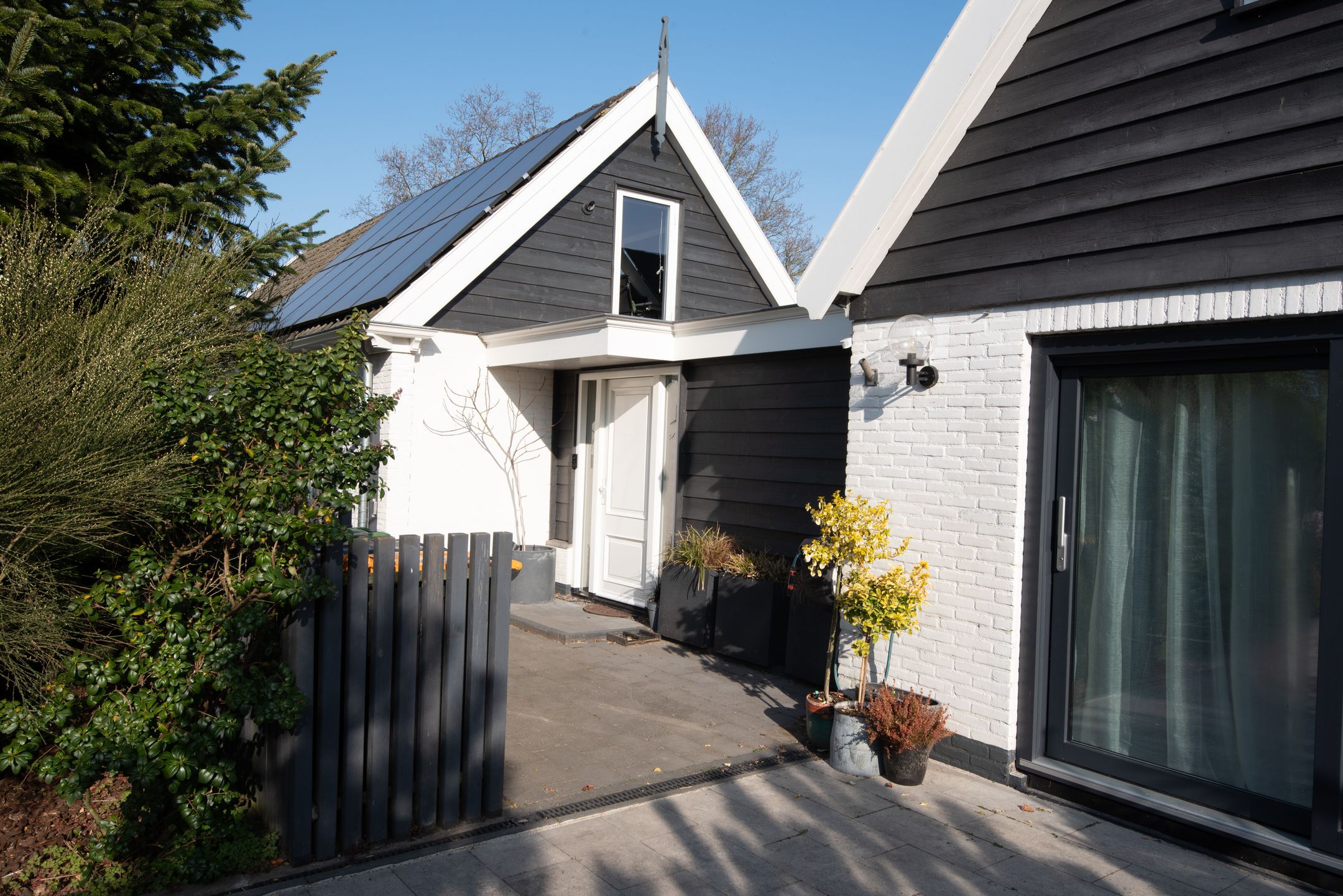 Foto 9 van Kerkweg 5