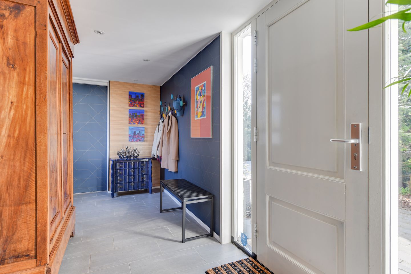 Foto 10 van Kerkweg 5