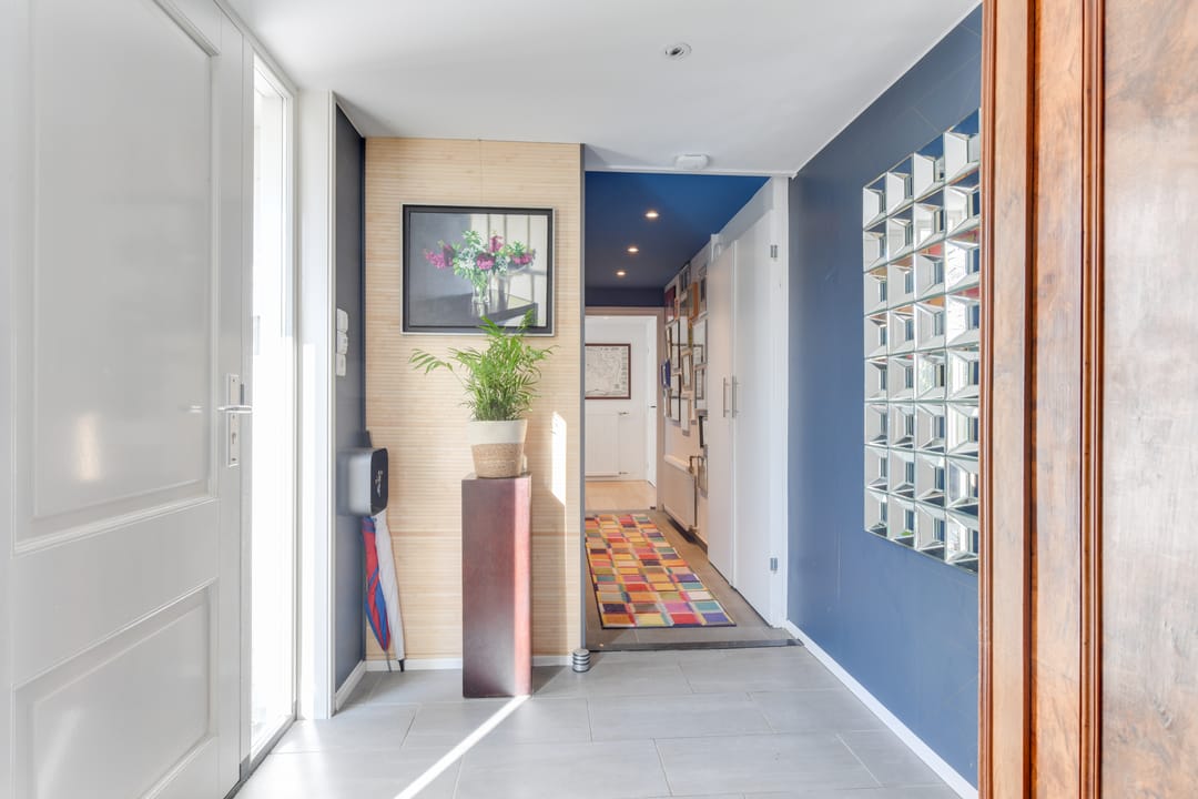 Foto 11 van Kerkweg 5