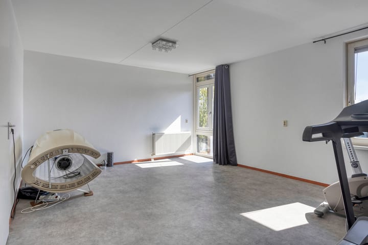 Foto 27 van Multatulihof 22