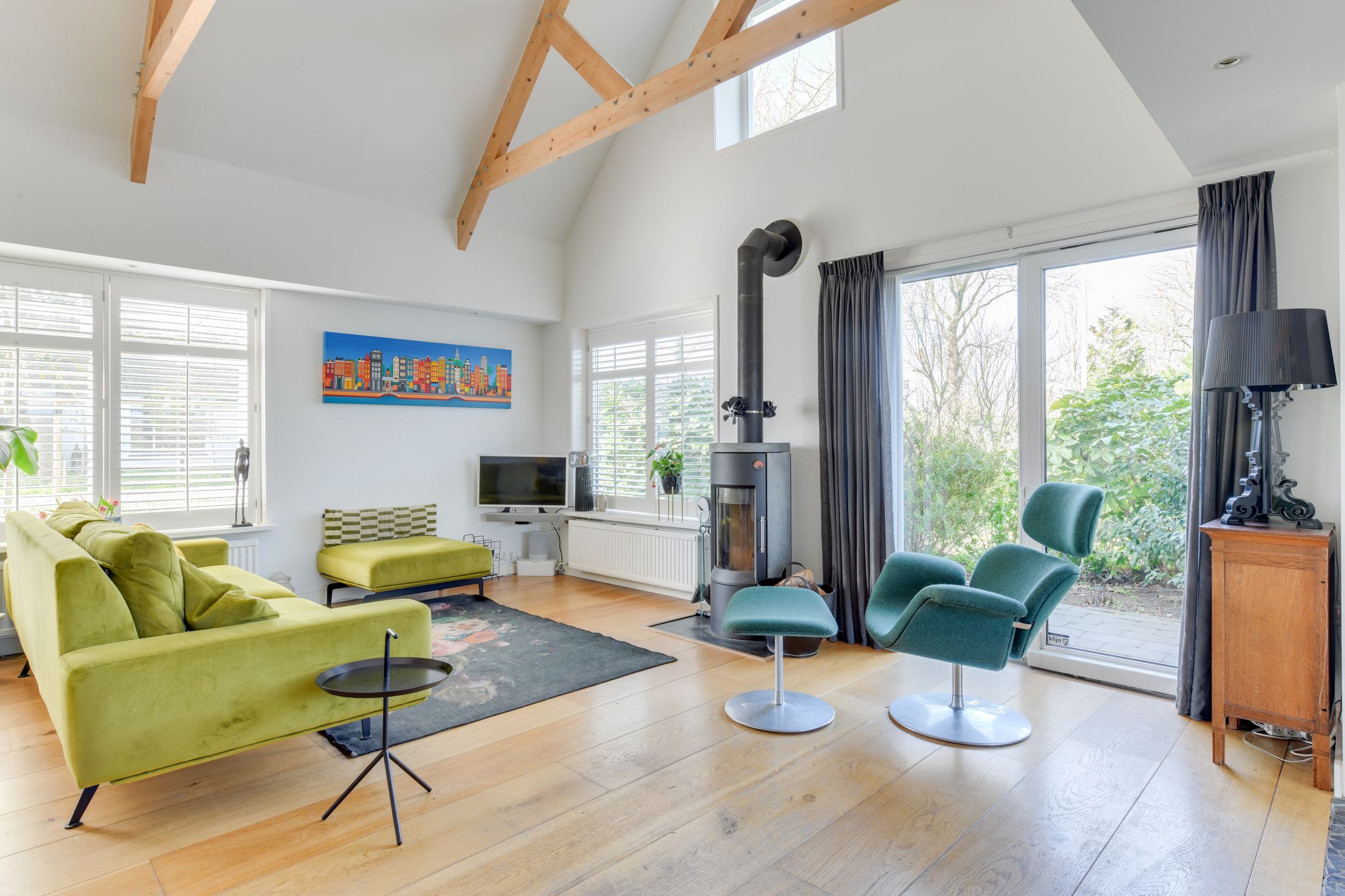 Foto 12 van Kerkweg 5