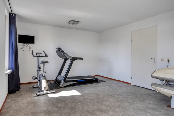 Foto 28 van Multatulihof 22