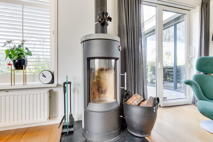 Foto 13 van Kerkweg 5