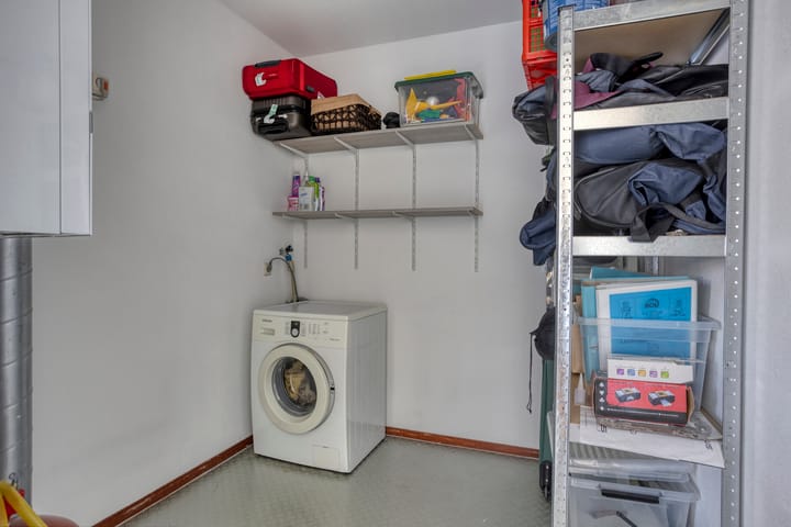 Foto 29 van Multatulihof 22