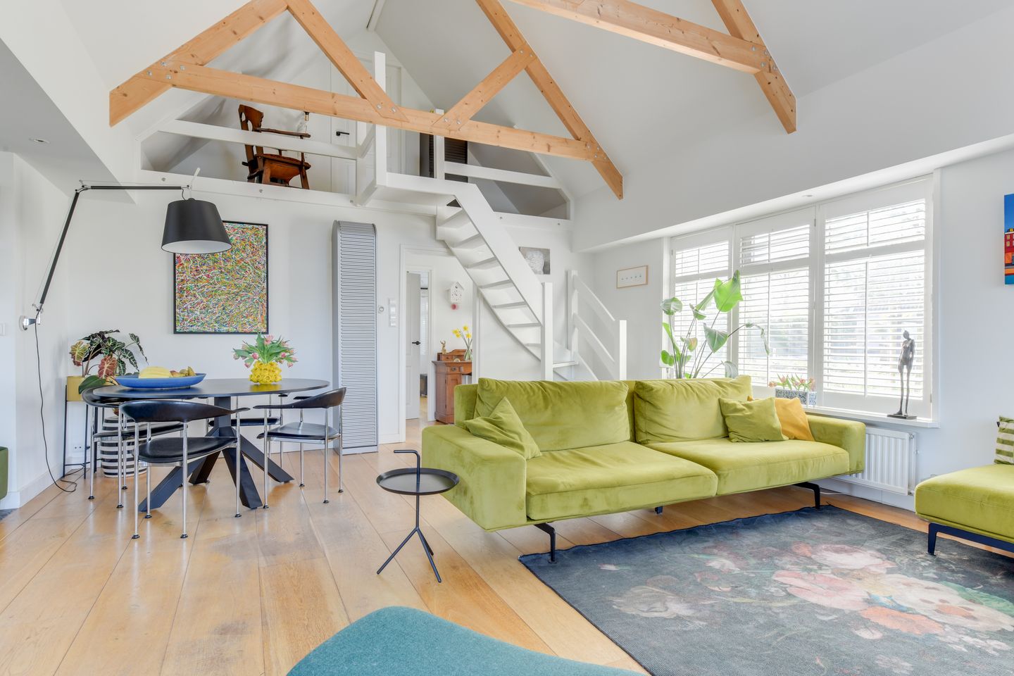 Foto 14 van Kerkweg 5