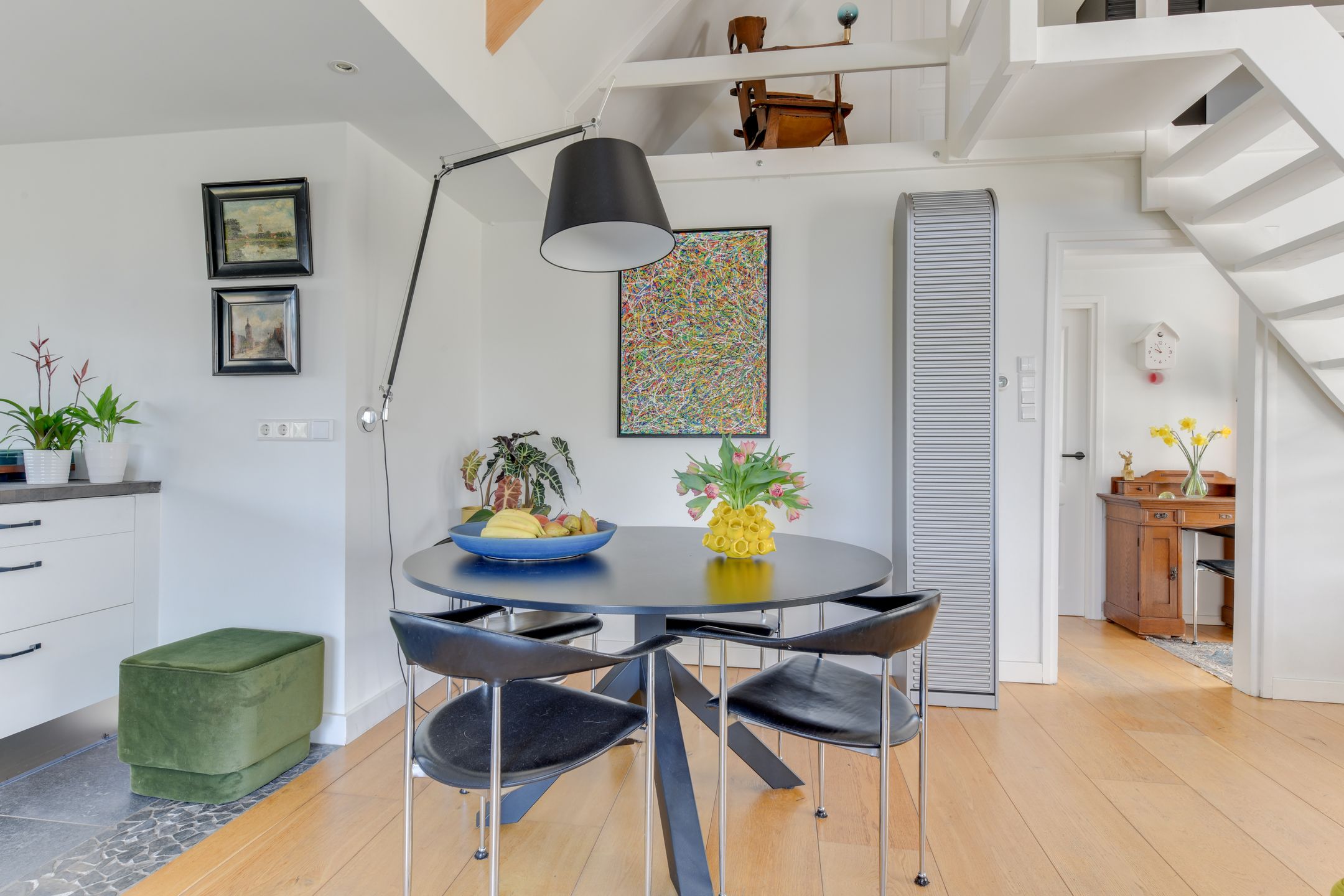 Foto 15 van Kerkweg 5