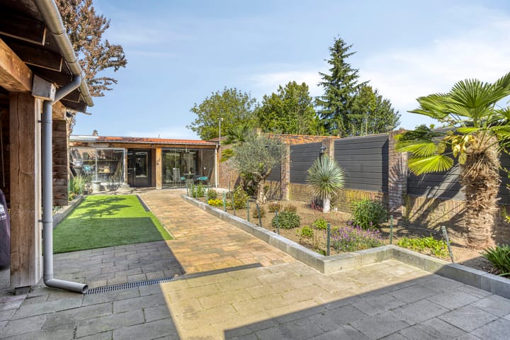 Foto 31 van Multatulihof 22