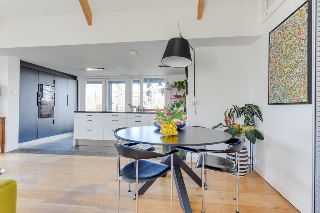 Foto 16 van Kerkweg 5