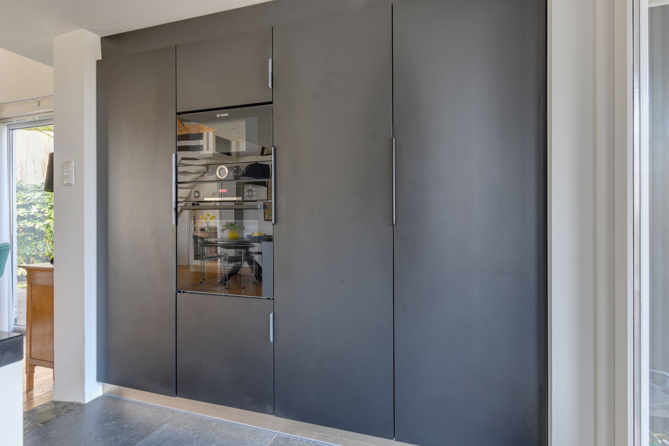 Foto 18 van Kerkweg 5