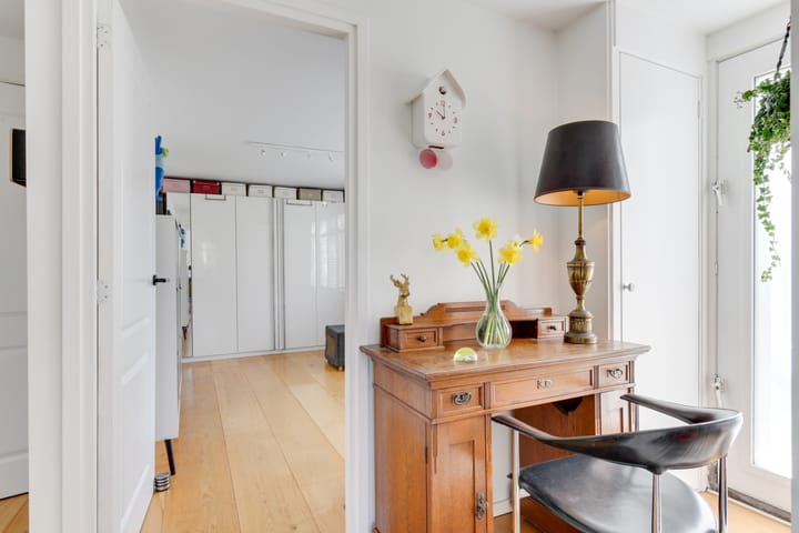 Foto 19 van Kerkweg 5