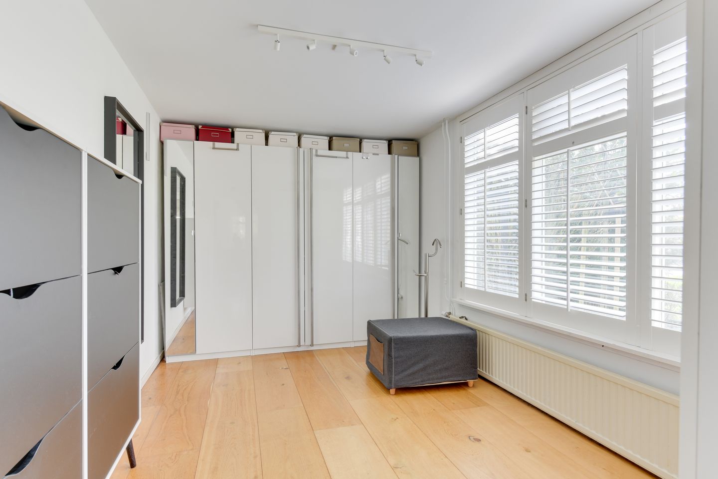 Foto 20 van Kerkweg 5