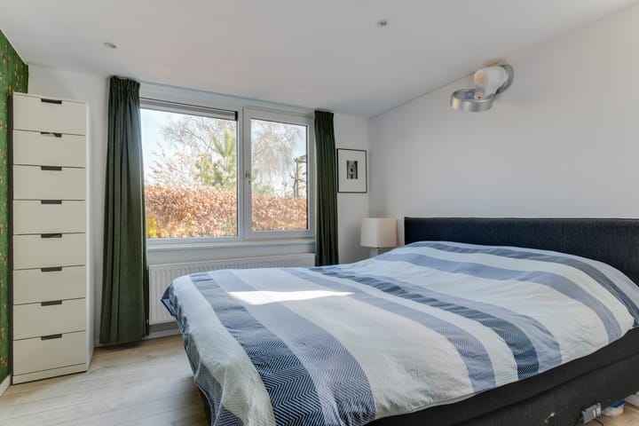 Foto 21 van Kerkweg 5