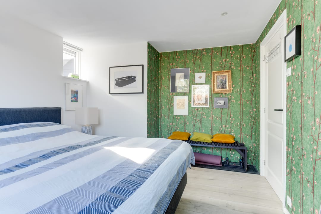 Foto 22 van Kerkweg 5