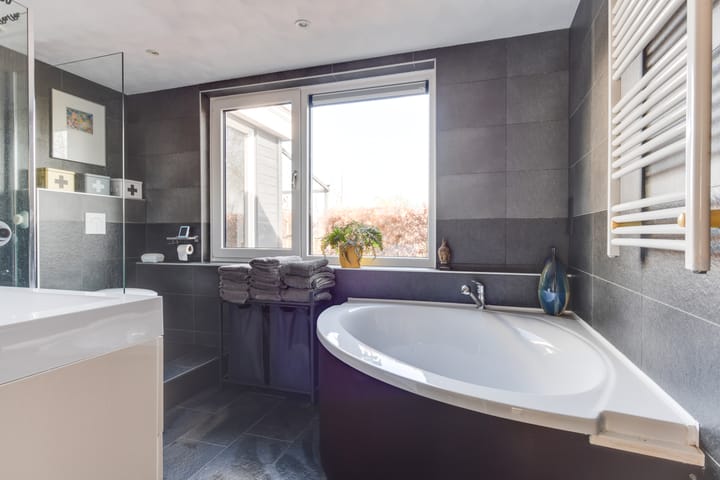 Foto 23 van Kerkweg 5