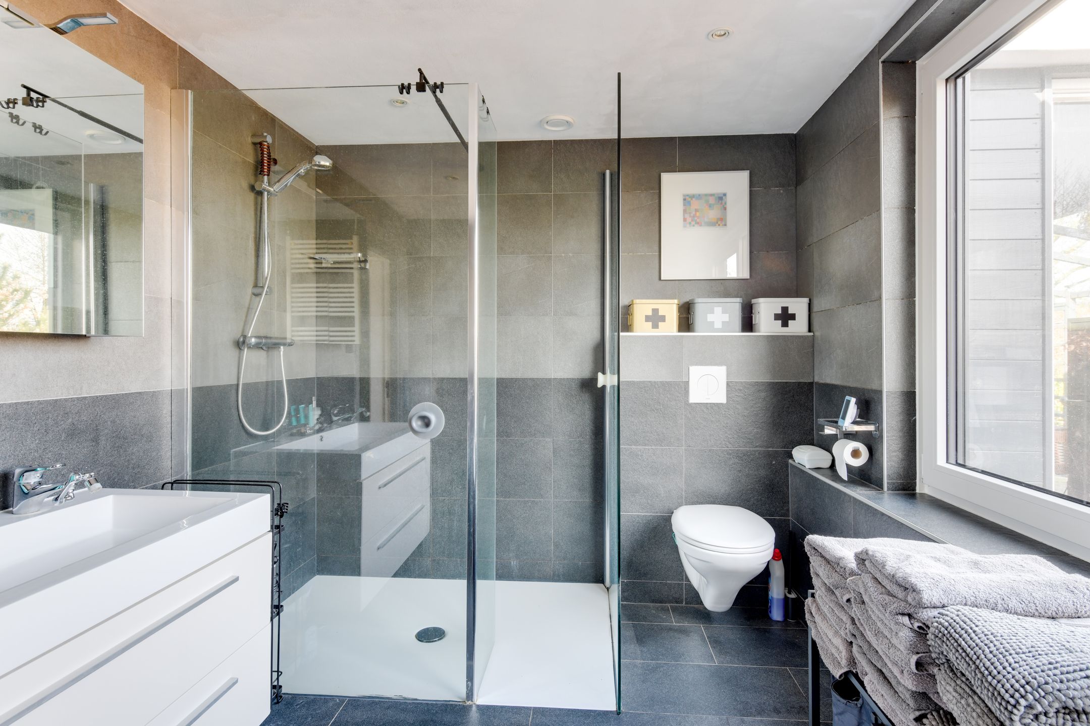 Foto 24 van Kerkweg 5