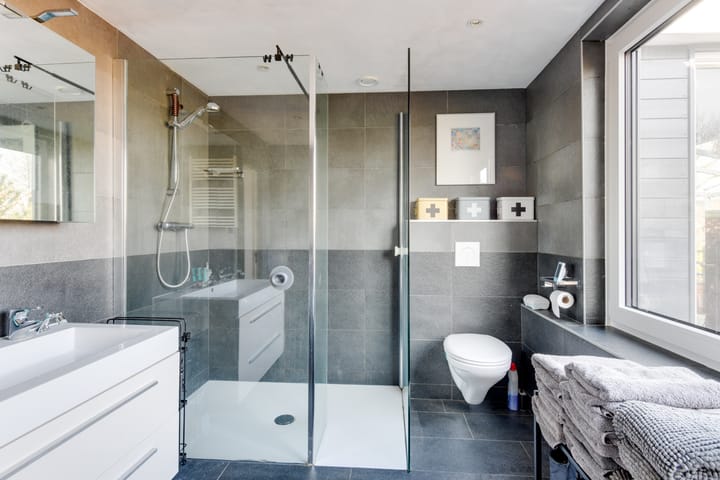 Foto 24 van Kerkweg 5