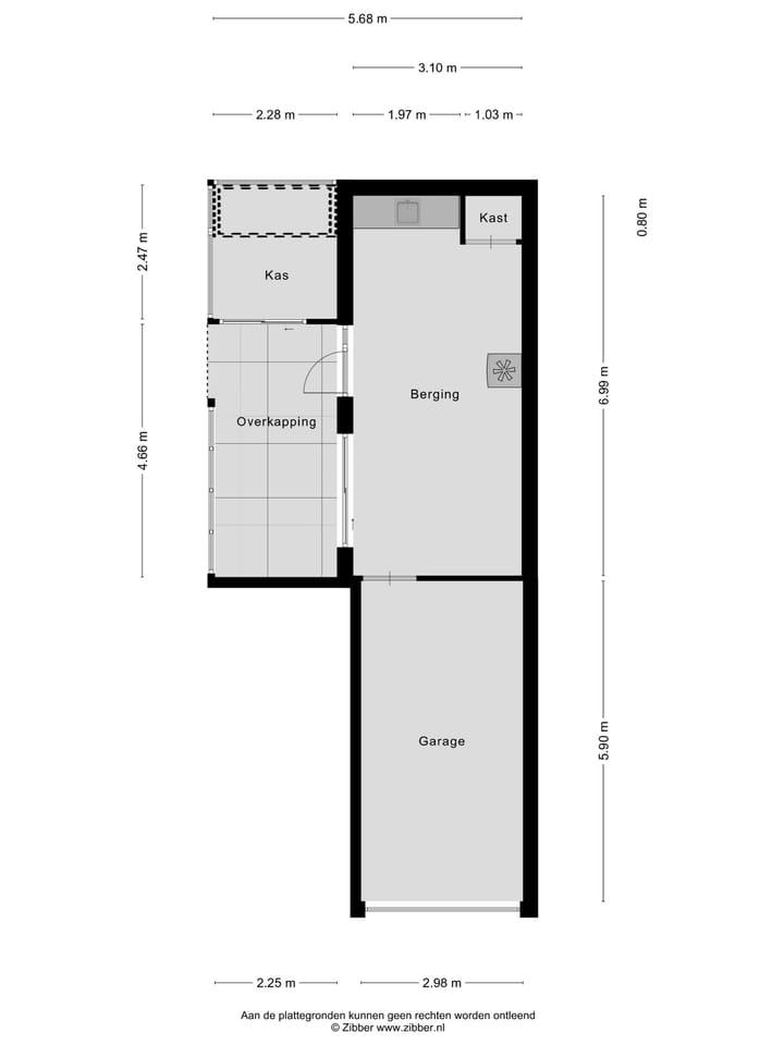 Foto 42 van Multatulihof 22