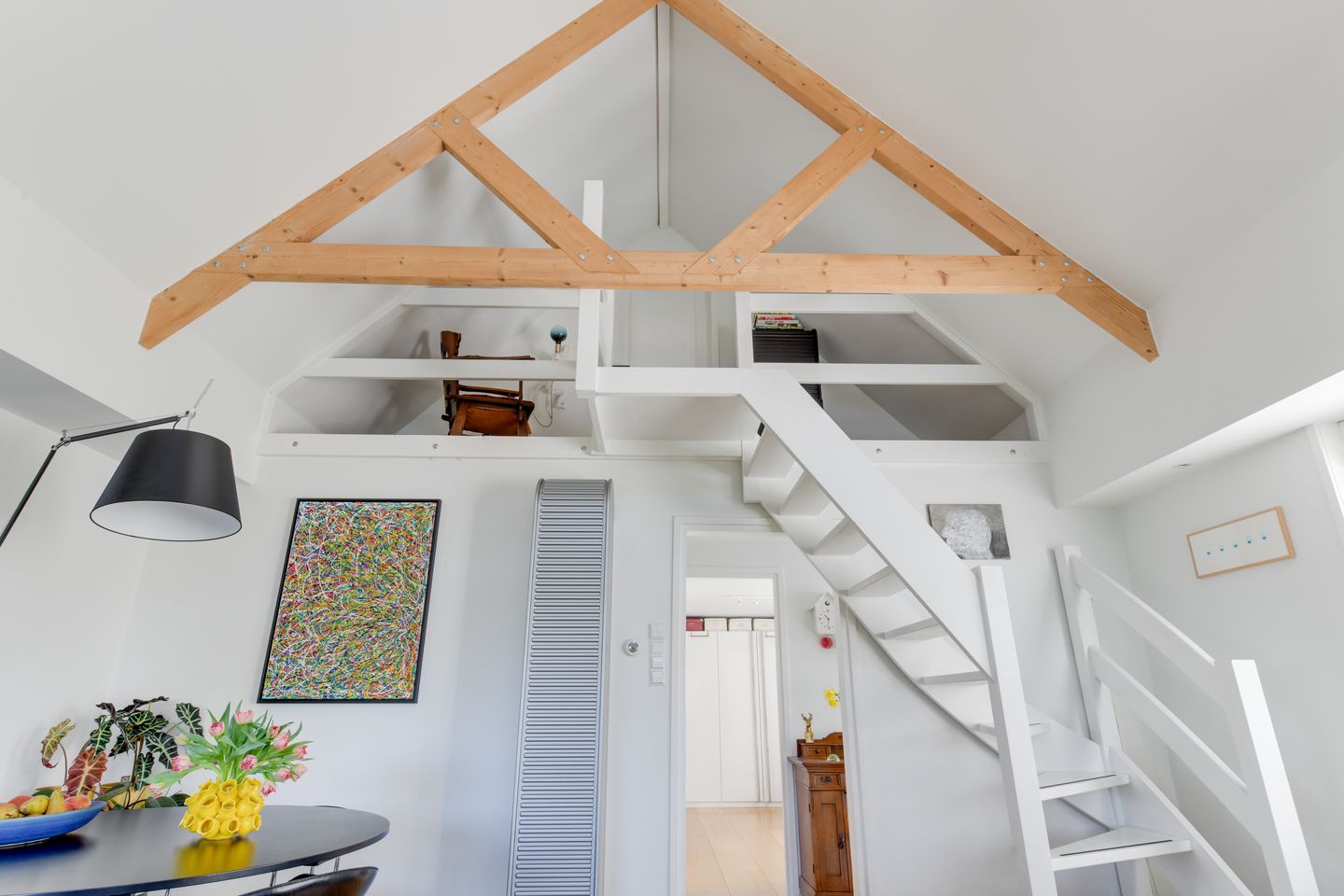 Foto 25 van Kerkweg 5