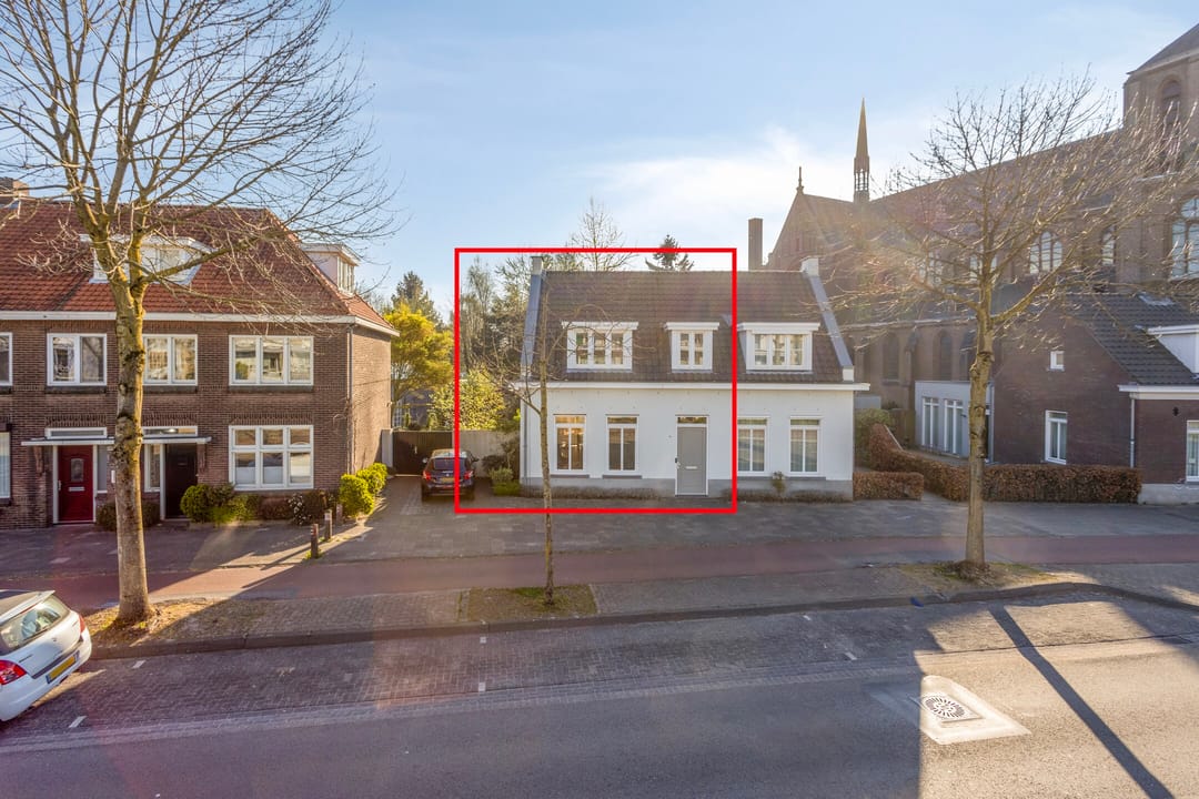 Foto 1 van 't Hofke 149