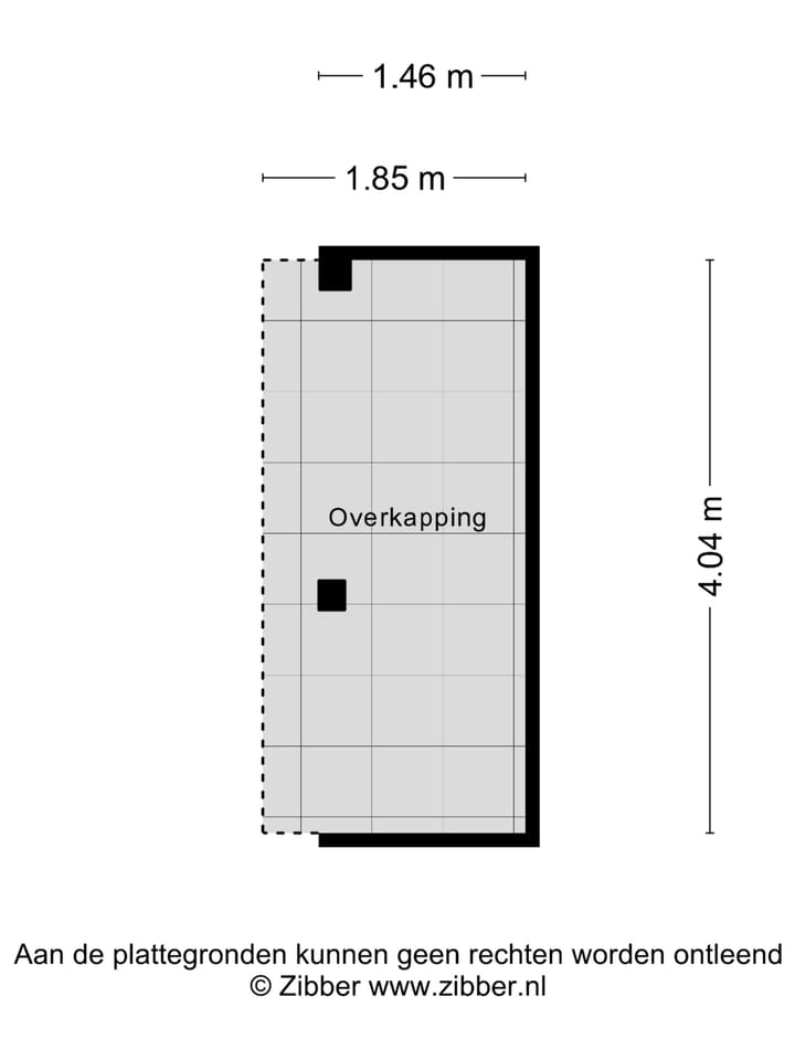 Foto 43 van Multatulihof 22