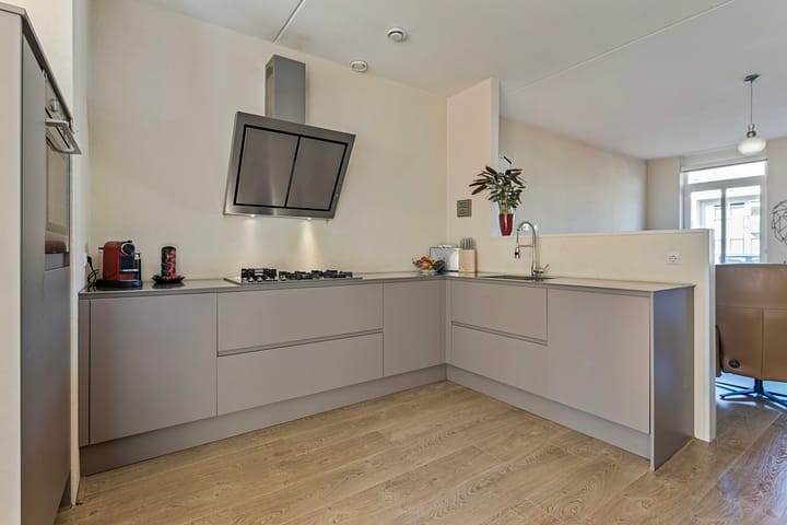 Foto 2 van 't Hofke 149