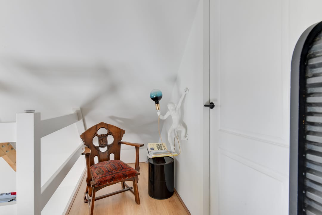 Foto 26 van Kerkweg 5