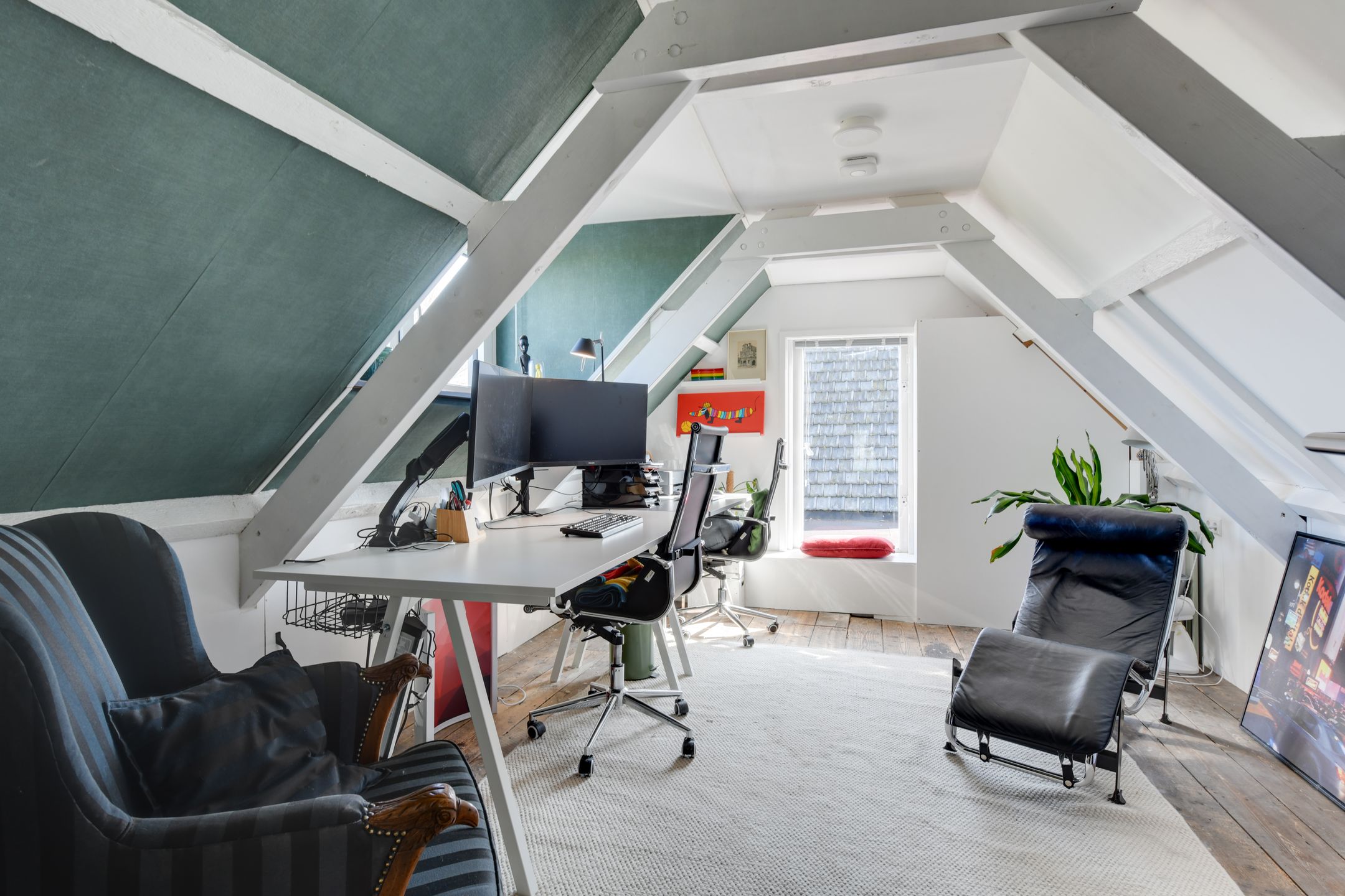 Foto 27 van Kerkweg 5