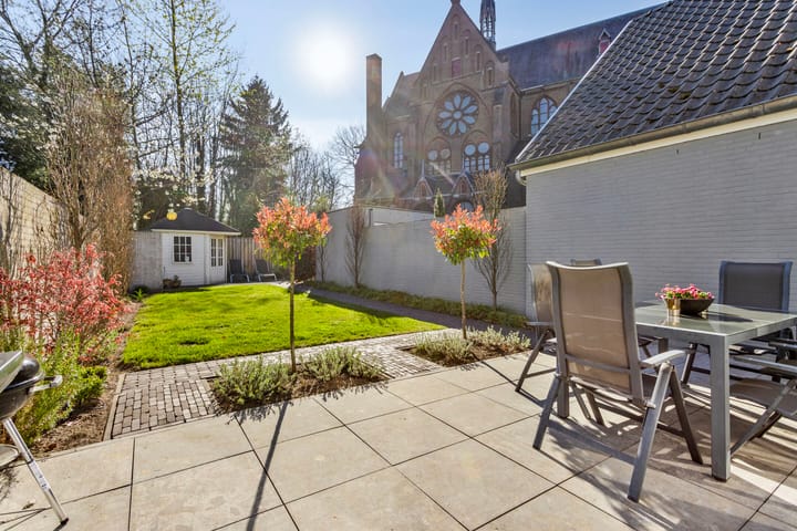 Foto 4 van 't Hofke 149