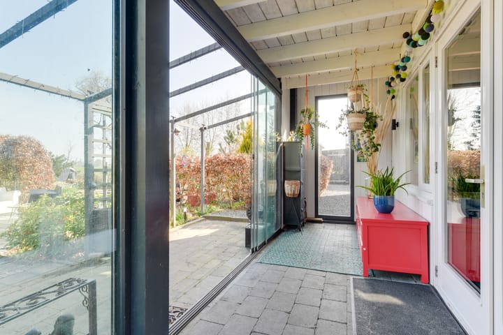 Foto 28 van Kerkweg 5