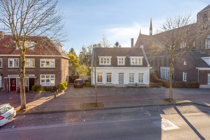 Foto 5 van 't Hofke 149