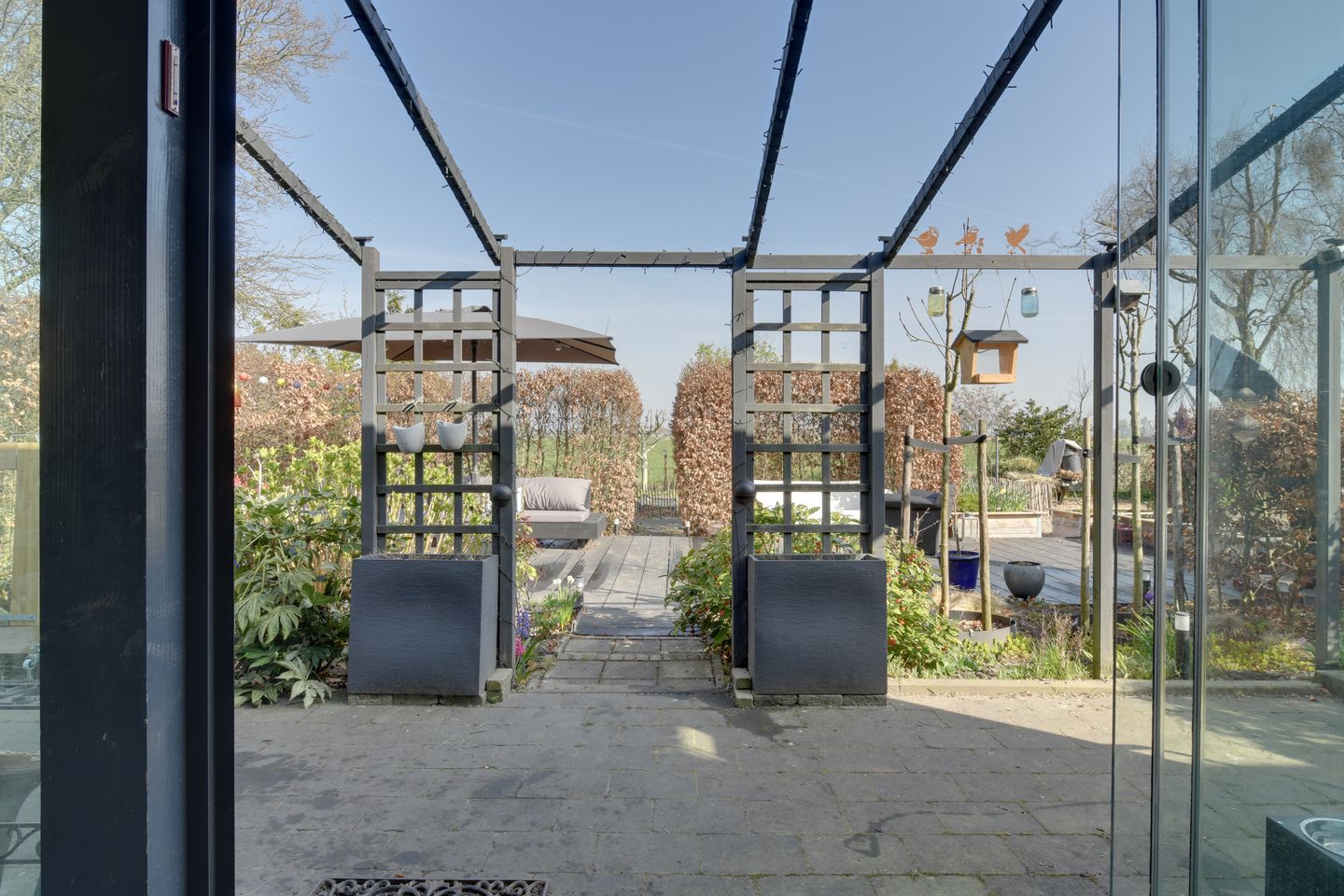 Foto 29 van Kerkweg 5