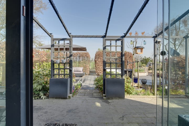 Foto 29 van Kerkweg 5