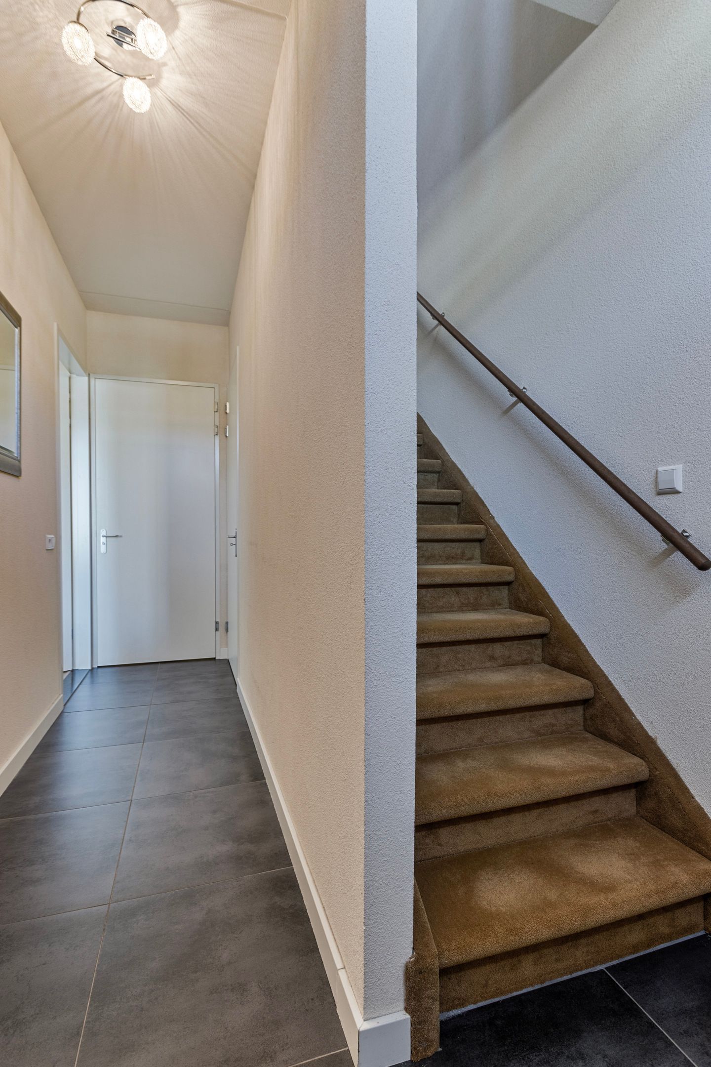 Foto 6 van 't Hofke 149