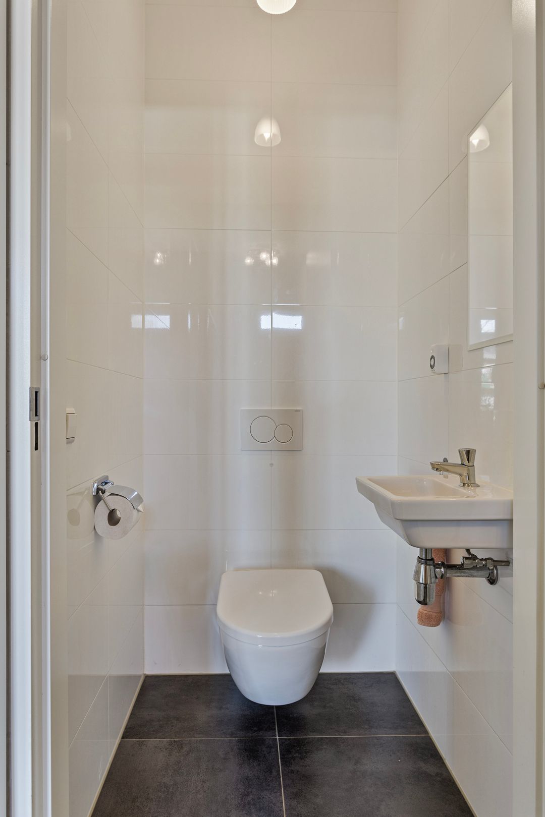 Foto 7 van 't Hofke 149