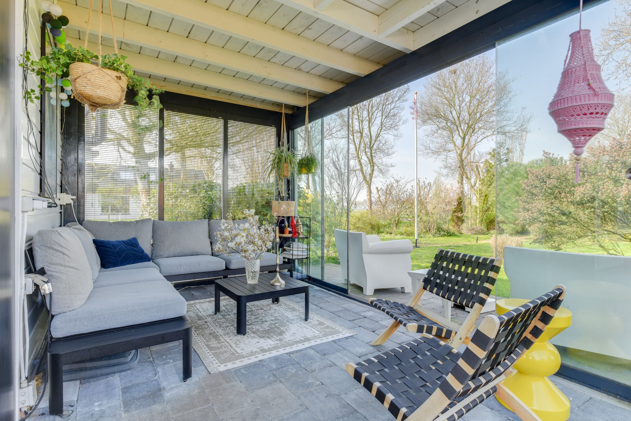 Foto 30 van Kerkweg 5