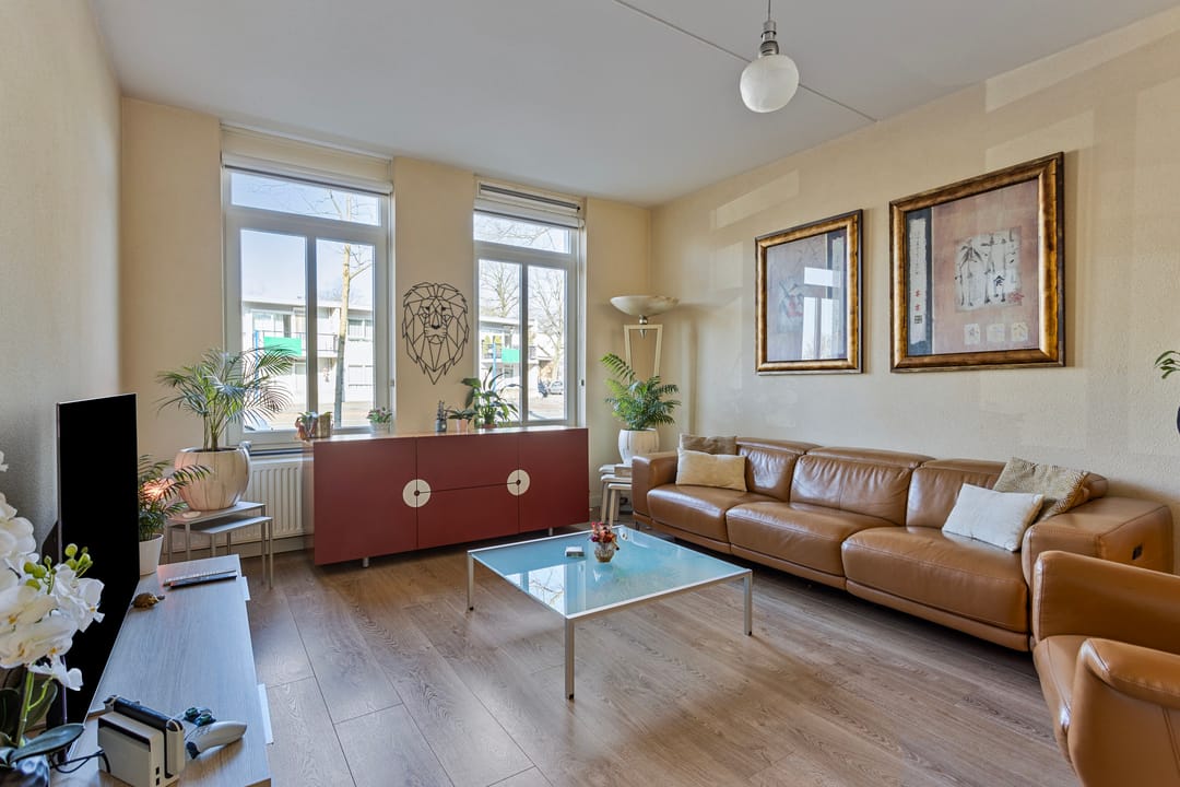 Foto 8 van 't Hofke 149