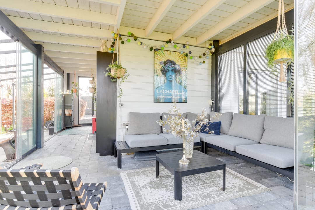 Foto 31 van Kerkweg 5