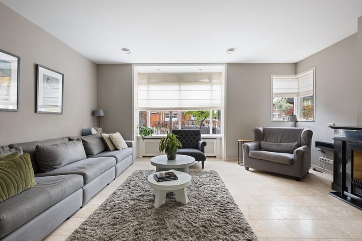 Foto 5 van Heemtuin 18